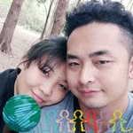 Mark Alegado - @mivavlogs - Instagram