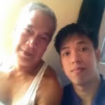 Mark Alegado - @markdasc2020 - Instagram