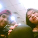 Mark Alegado - @jammkram420 - Instagram