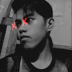 Mark Alegado Kilaton - @markkilaton - Instagram