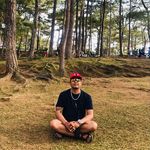 mark Alegdo - @mark_alegado - Instagram