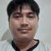 Mark Anthony Cutillar Alegado - Facebook