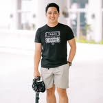 Mark Baldevieso Alegado - @mark.alegado - Instagram