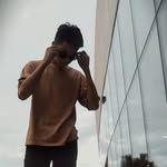 Mark Raven K Alegado - @marka_legado - Instagram