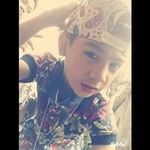 Mark Ryan Maranan - @mark.alegado52 - Instagram