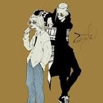 Markalegado - @alegadom74 - Instagram