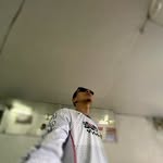 Alejo Ciata Mark - @markalejo - Instagram