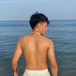 Alejo Mark - @alejo_mark - Instagram