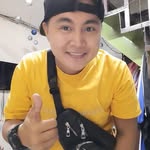 Alejo Mark - @mark.alejo.10 - Instagram