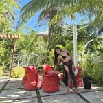 Loraine Quidasol Alejo - @mark.alejo.7792 - Instagram