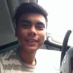 Maaark - @markalejooo - Instagram