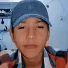 Mark Alejo - @mark_20078 - TikTok