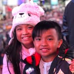 Mark Alejo - @ajchokester - Instagram