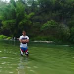 Mark Alejo - @alejomac29 - Instagram