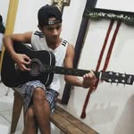 Mark Alejo - @markalejo_08 - Instagram
