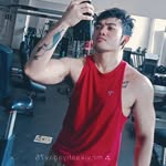 Mark Alejo - @markalejo028 - Instagram