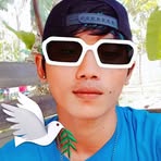 Mark Alejo - Facebook