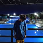 Mark Alejo - @gensanojela - Instagram