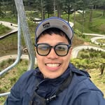 Mark Alejo - @malejoooo - Instagram