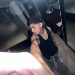 Mark Alejo - Facebook