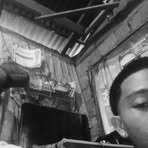 Mark Alejo - Facebook