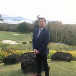 Mark Alejo - @mark.alejo.77 - Instagram