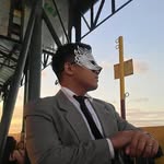 Mark Alejo - @aintyourakii_ - Instagram
