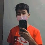 Mark Alejo - @markalejo_21 - Instagram