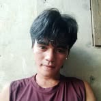 Mark Alejo - Facebook