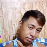 Mark Alejo - @mark.alejo.737 - Instagram