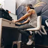 Mark Alejo - @mark.alejo7 - TikTok