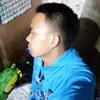 Mark Alejo - @mark.alejo5 - TikTok