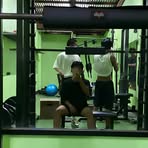 Mark Alejo - Facebook