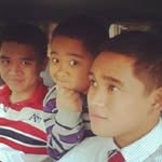 Mark Alejo - @mark_alejo - Instagram