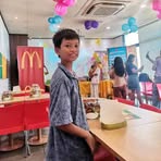 Mark Alejo - Facebook