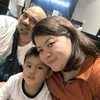 Mark Alejo - @mark.alejo6 - TikTok