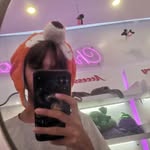 Mark Alejo - @mrk_aljo - Instagram