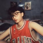 Mark Alejo - @mark.alejooo - Instagram