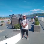 Mark Alejo - Facebook