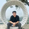 Mark Alejo - @marka1lejo - TikTok