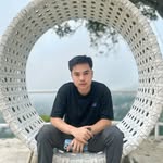 Mark Alejo - @markalejoz - Instagram