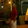 Mark Alejo - @notmarkkk_ - TikTok