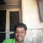 Mark Alejo Apostol - @mark.apostol.79025 - Instagram