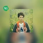 Mark Alejo Galiga - @markalejogaliga - Instagram