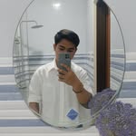 Mark Alejo Gonzales - @luwhis_17 - Instagram