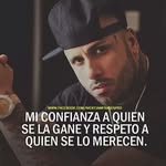 Mark Alejo Porco - @markalejoporco - Instagram