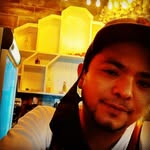mark alejo sadiwa - @mark_barista_snipe - Instagram