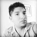 Mark Alejo Yupanqui - @mark.alejo.yupanqui - Instagram