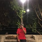 Mark Anthony Parpan Alejo - @markanthonyp.alejo - Instagram