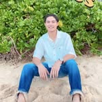 Mark Jansen Alejo - @jansen_mja - Instagram